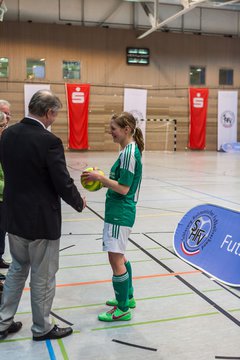 Bild 358 - Frauen Landesmeisterschaften